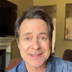 Michael T., 55 – Phoenix, Arizona- Finessa Buyer