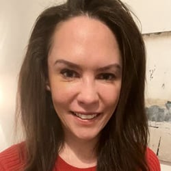 Amanda R., 42 – Dallas, Texas - Finessa Buyer
