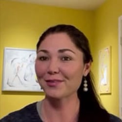 Jessica L., 36 – Miami, Florida, WA-Finessa buyer 